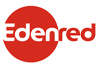 edenred