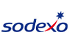 sodexo