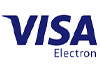 visa electron